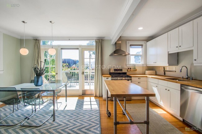 Foto del edificio - 568 Vermont St