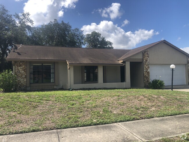 Building Photo - 1523 Elf Stone Ct