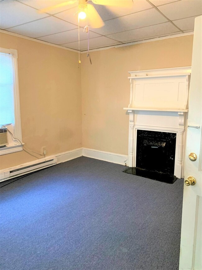 Photo - 997 Curran St NW (Atlanta, GA) Townhome
