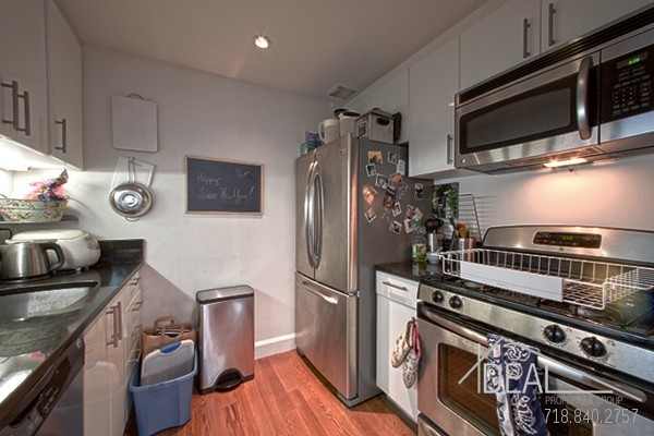 Foto principal - 230 Schermerhorn St