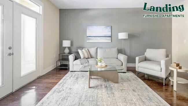 700 Spring Falls Dr Unit B-111.7828 photo'