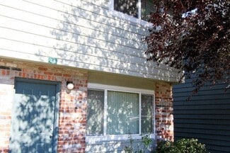 Building Photo - 1208 Linn Ave