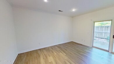 Building Photo - 6229 Wrightsville Ave