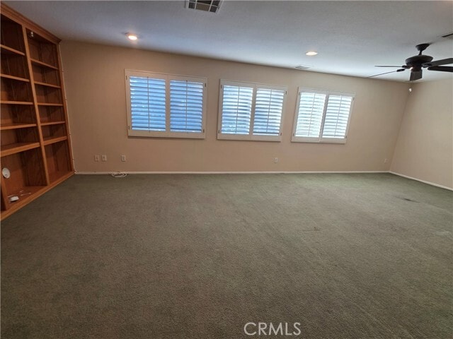 Building Photo - 7622 Merrimack Pl