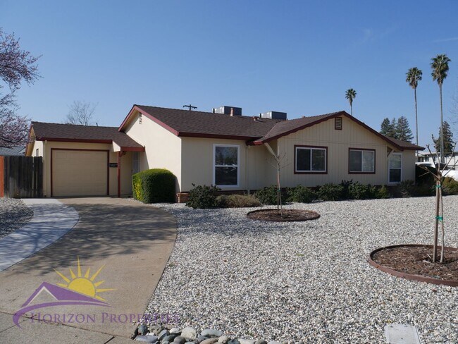 Building Photo - 10556 Mills Tower Dr/2920 Mills Park Dr