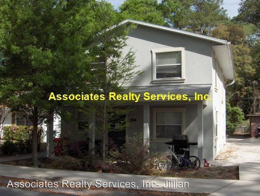 Primary Photo - 308 NW 19th St