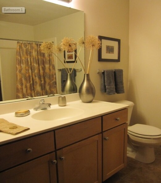 Equinox Apartments Rentals Madison, WI