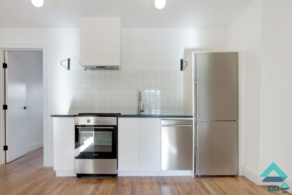 Foto principal - 487 Atlantic Ave