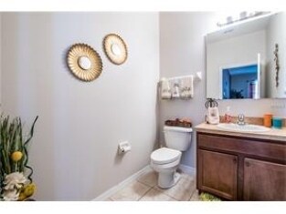 Building Photo - 3648 Briar Run Dr