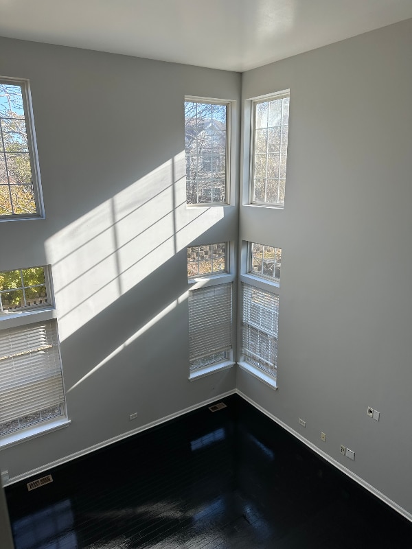 Foto del edificio - 39153 Welsh Ln