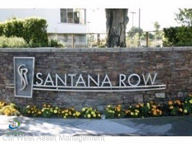 1 br, 1.5 bath House - 334 Santana Row  #303 photo'