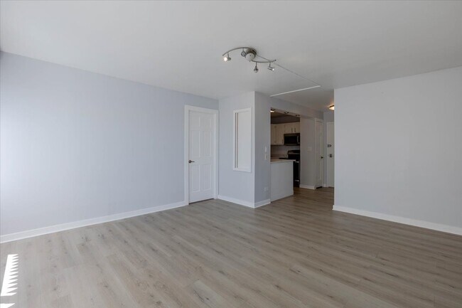 Foto del edificio - 6157 N Sheridan Rd