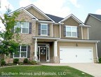 Primary Photo - 8791 Crenshaw Dr