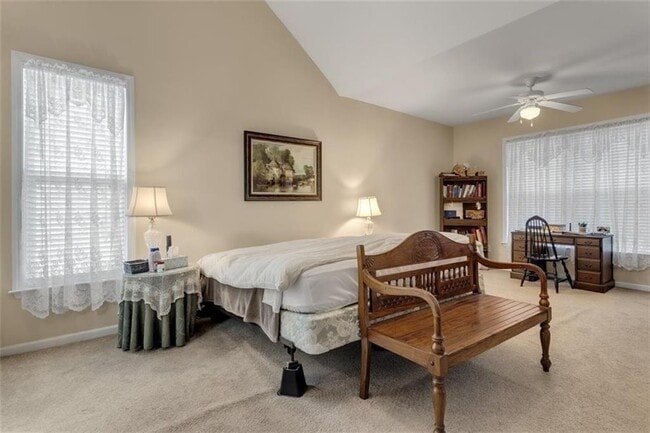 Building Photo - 156 Mill Creek Dr
