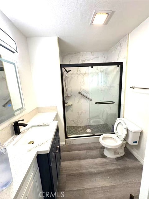 Foto del edificio - 5125 N Nearglen Ave