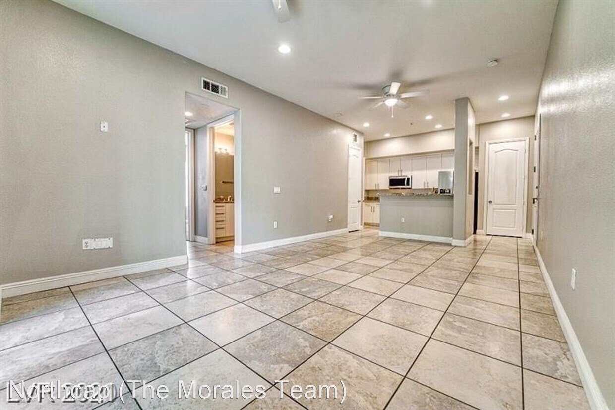 Primary Photo - 2 br, 2 bath House - 26 Serene Ave, Unit 101