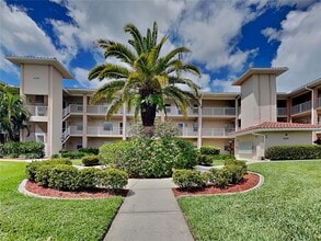 Building Photo - 6501 Stone River Rd