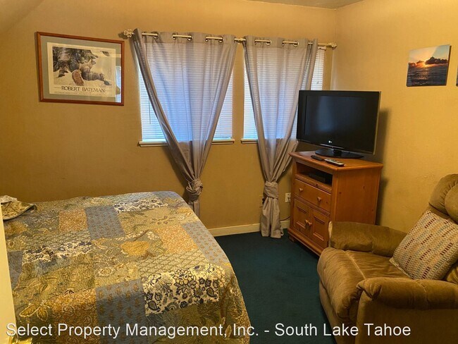 Building Photo - 2 br, 1.5 bath House - 2082 Lukins Way