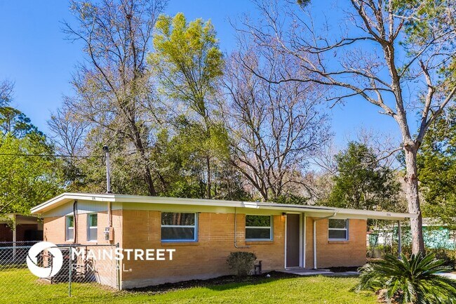 Foto del edificio - 9246 Spottswood Rd