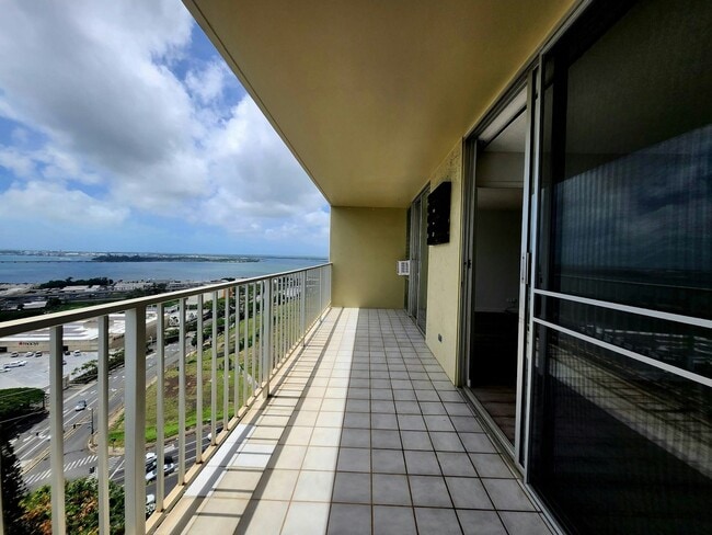 Building Photo - 98099 Uao Place