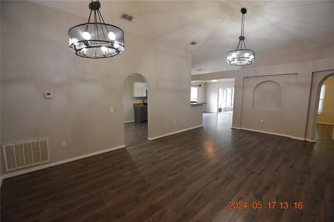 Building Photo - 12923 Parkington Dr