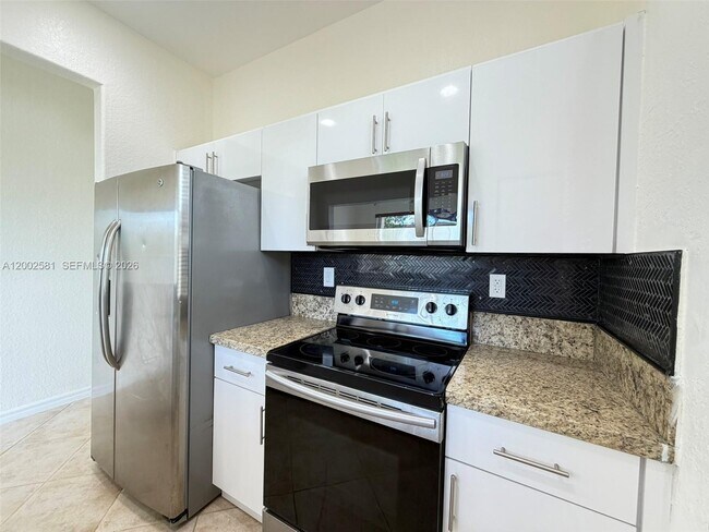 Foto del edificio - 23701 SW 110th Ave