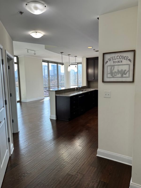 Foto del edificio - 270 17th St NW