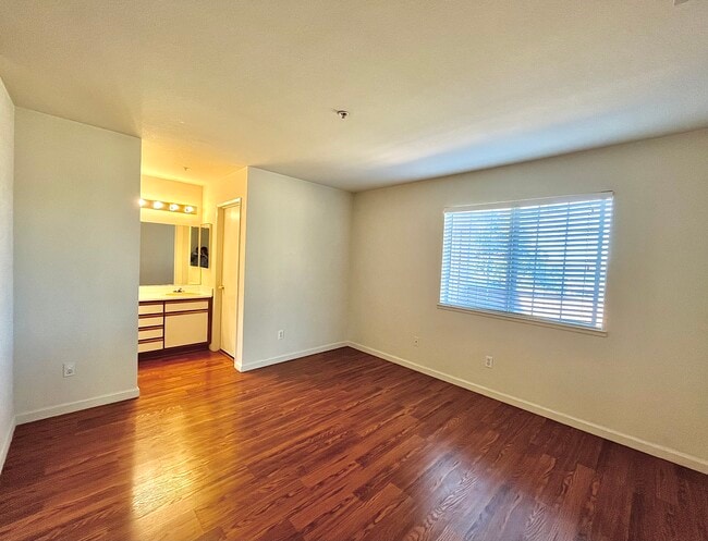 Building Photo - 735 Watson Canyon Ct
