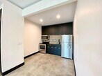 Primary Photo - 3 bedroom in Bronx NY 10459