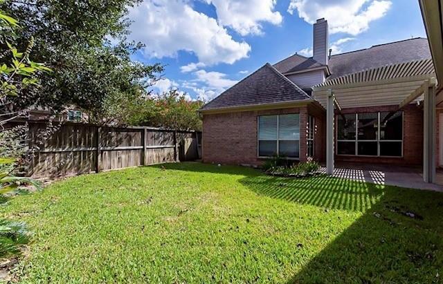Building Photo - 1715 Rosebend Dr