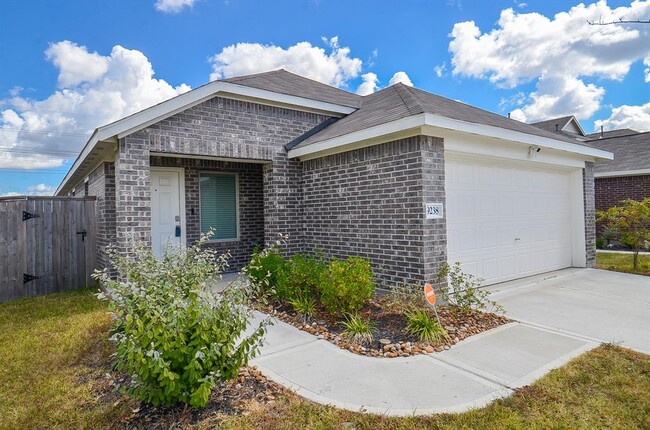 Building Photo - 9238 Burnet Flds Dr