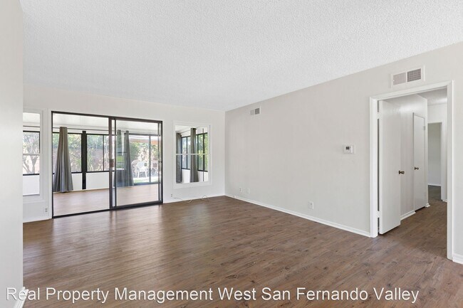 Building Photo - 3 br, 2 bath House - 7830 Quimby Ave