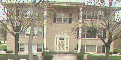 Foto del edificio - 4509 Grove Ave