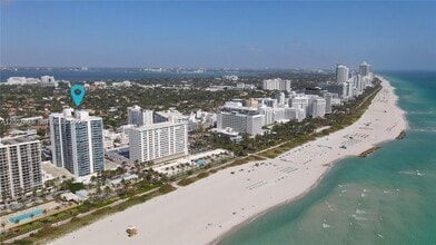 Building Photo - 2655 Collins Ave
