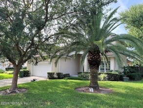 Building Photo - 2961 Antigua Dr