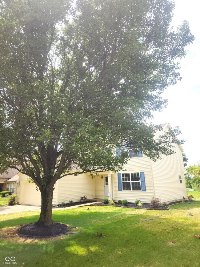 Foto del edificio - 924 Thornwood Dr