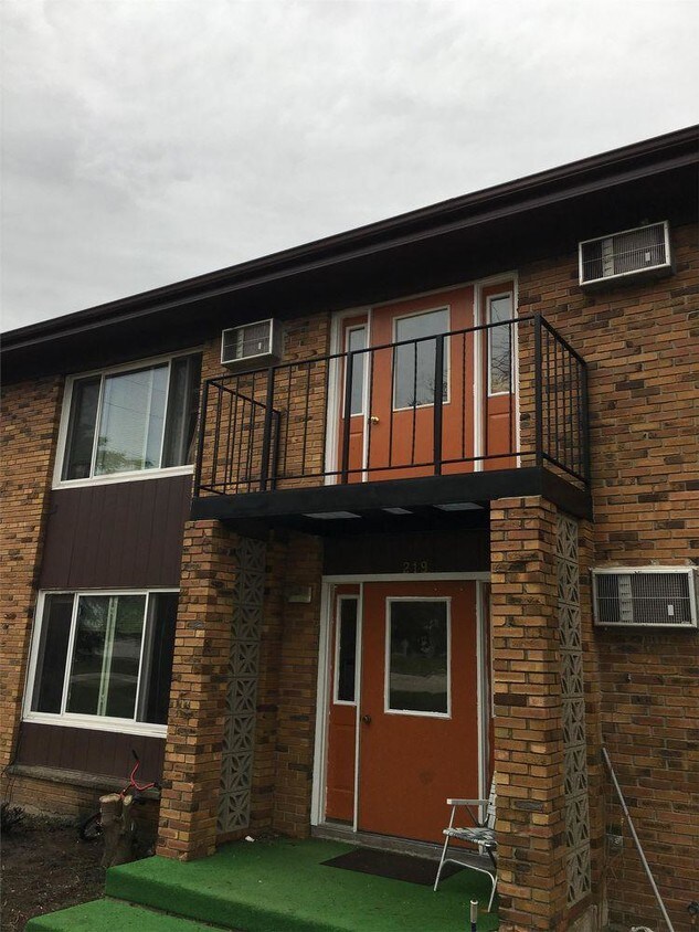Primary Photo - 2 bedroom in Oakfield WI 53065