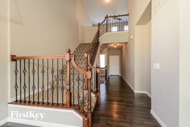 Building Photo - 426 Wilmer Meadow Dr