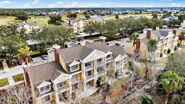 Foto del edificio - 1310 Seven Eagles Ct