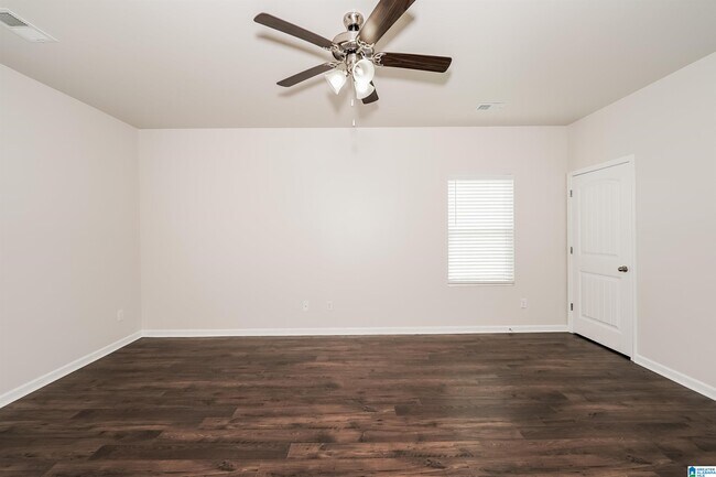 Building Photo - 1340 Archers Cv Wy