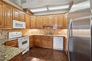 Building Photo - 317 Westgate Dr