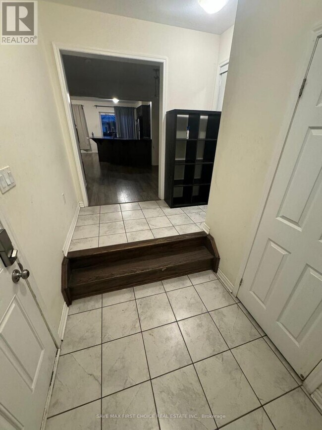 Building Photo - 138 Watermill St