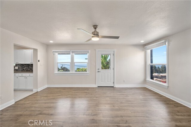 Foto del edificio - 31577 Pacific Coast Hwy