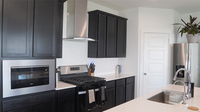 Foto del edificio - 2913 Crown Gate Dr