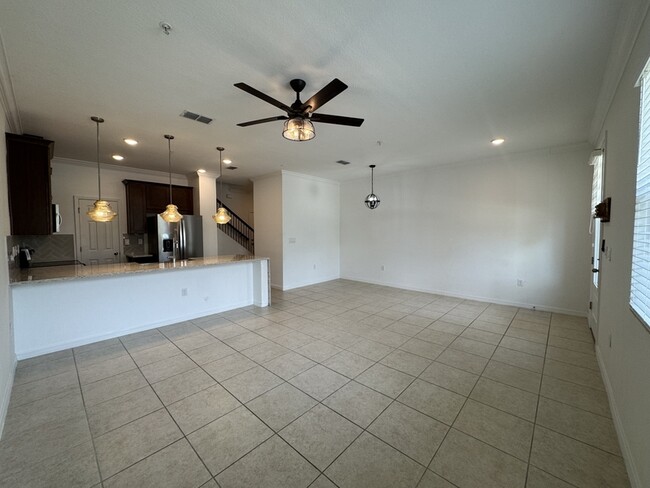 Building Photo - 11534 Buoy Pointe Pl
