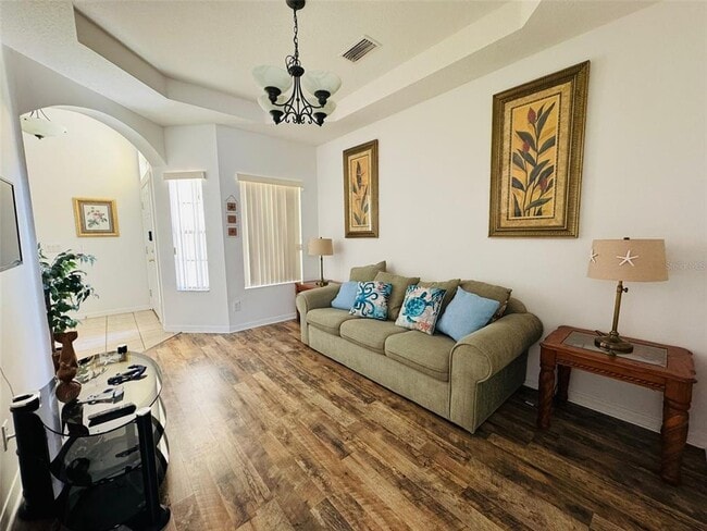 Building Photo - 400 Montara Dr