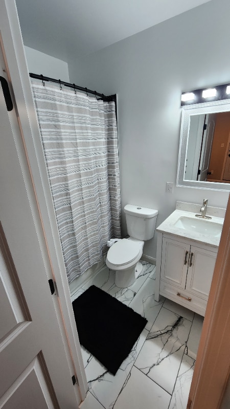 Photo - 3512 Holmes Ave Townhome