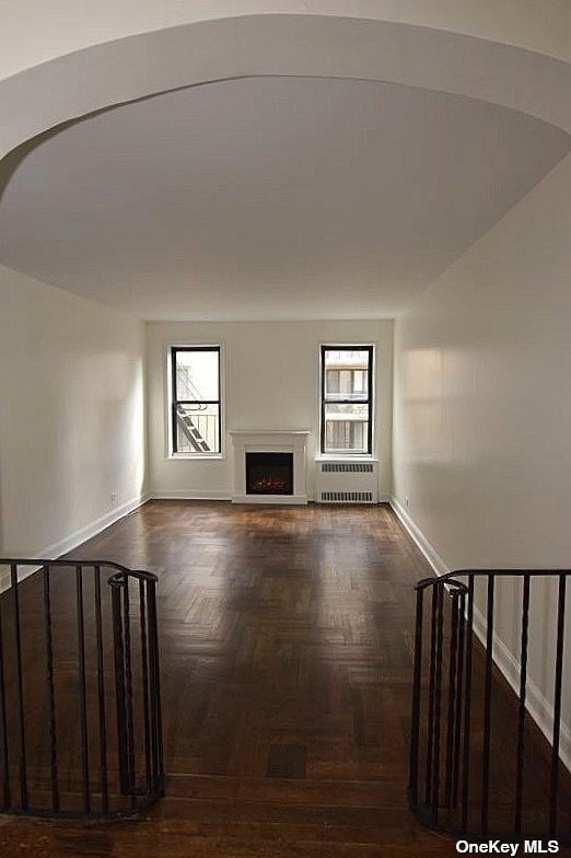 Building Photo - 41-21 42nd St
