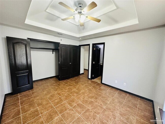 Foto del edificio - 1204 W Fig Ave
