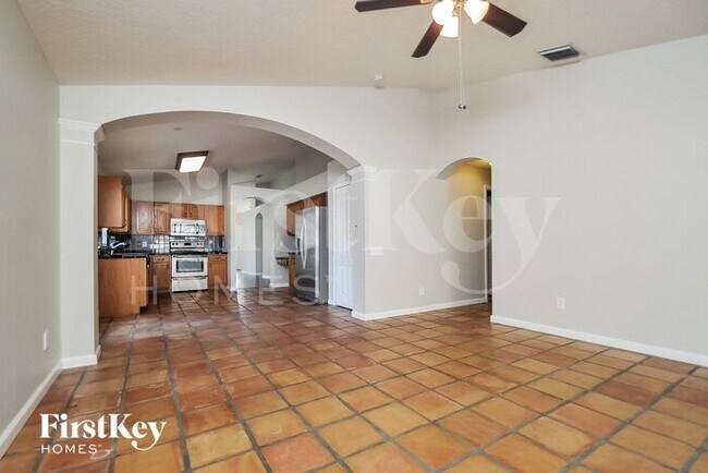 Building Photo - 12201 Ravens Nest Pl